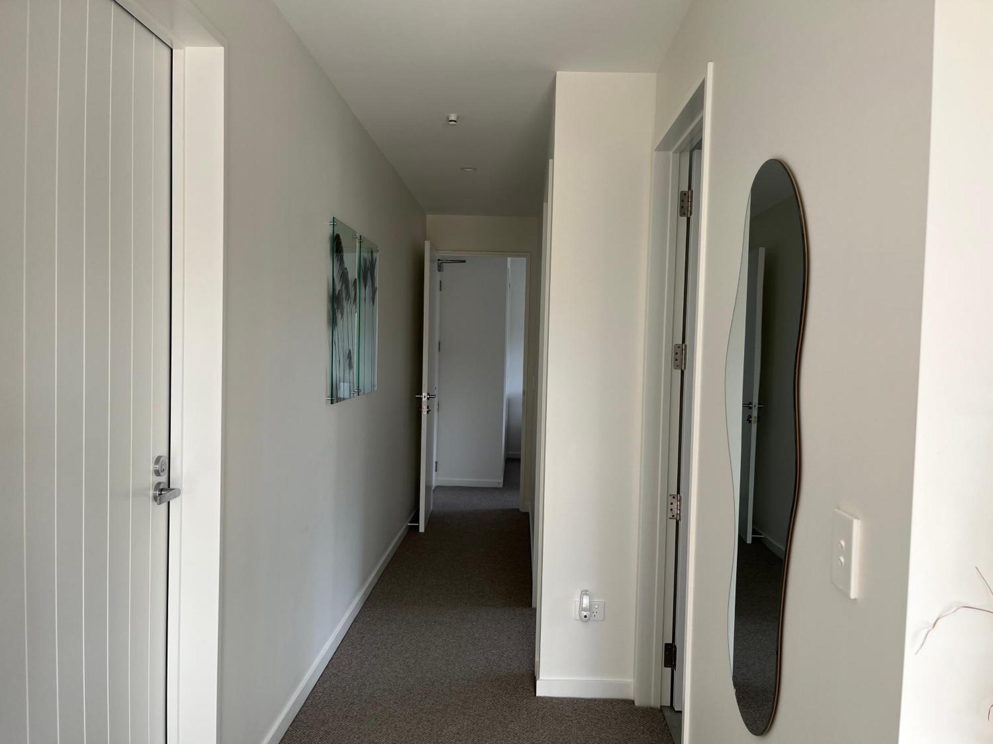 Lake Views - New Apartment With Room To Relax واناكا المظهر الخارجي الصورة